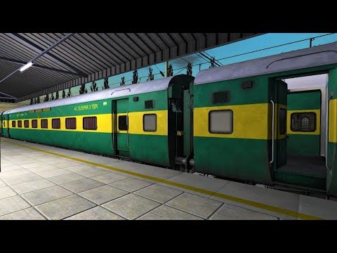 Delhi to Jaipur Train – Morning and Evening&nbsp;Train